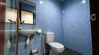 OS Hotel Batu Aji Batam