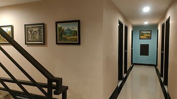 OS Hotel Batu Aji Batam