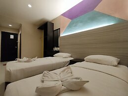 OS Hotel Batu Aji Batam