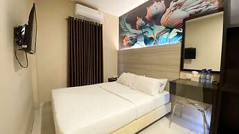 OS Hotel Batu Aji Batam