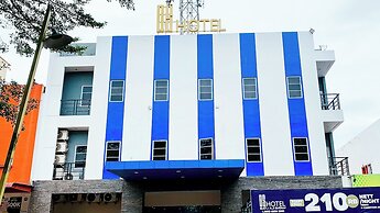 OS Hotel Batu Aji Batam