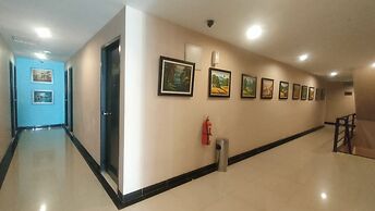 OS Hotel Batu Aji Batam