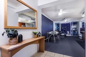 Chevron Renaissance - Wow Stay