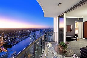 Chevron Renaissance - Wow Stay