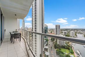 Chevron Renaissance - Wow Stay