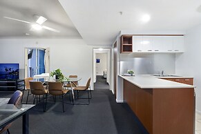 Chevron Renaissance - Wow Stay