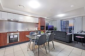 Chevron Renaissance - Wow Stay