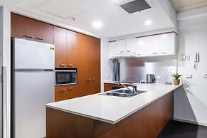 Chevron Renaissance - Wow Stay