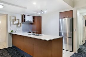 Chevron Renaissance - Wow Stay