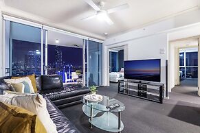 Chevron Renaissance - Wow Stay