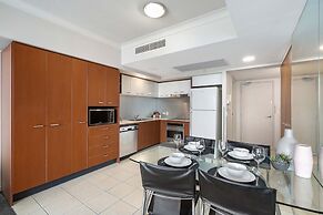 Chevron Renaissance - Wow Stay