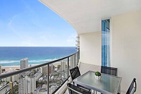 Chevron Renaissance - Wow Stay