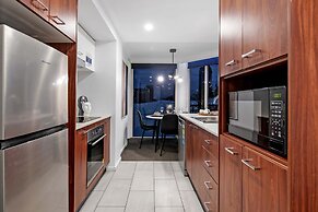 Chevron Renaissance - Wow Stay