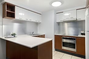 Chevron Renaissance - Wow Stay