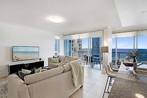 Chevron Renaissance - Wow Stay