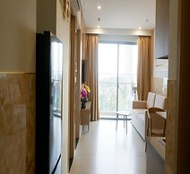 The Song Vung Tau Homestay Vung Tau Land