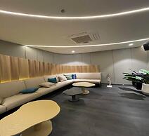 The Song Vung Tau Homestay Vung Tau Land