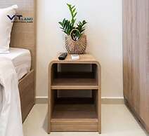 The Song Vung Tau Homestay Vung Tau Land