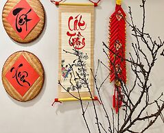 The Song Vung Tau Homestay Vung Tau Land