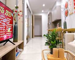 The Song Vung Tau Homestay Vung Tau Land