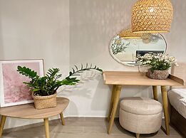 The Song Vung Tau Homestay Vung Tau Land