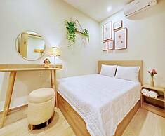 The Song Vung Tau Homestay Vung Tau Land