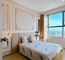 The Song Vung Tau Homestay Vung Tau Land