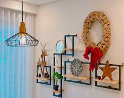 The Song Vung Tau Homestay Vung Tau Land