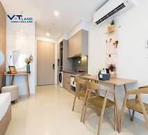 The Song Vung Tau Homestay Vung Tau Land