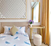 The Song Vung Tau Homestay Vung Tau Land