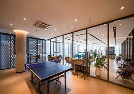 The Song Vung Tau Homestay Vung Tau Land