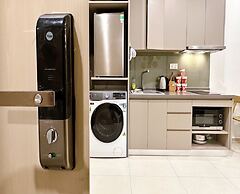 The Song Vung Tau Homestay Vung Tau Land