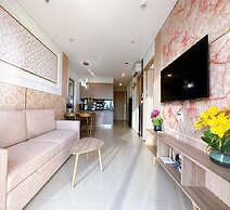 The Song Vung Tau Homestay Vung Tau Land