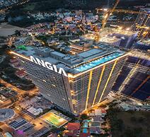 The Song Vung Tau Homestay Vung Tau Land