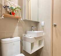 The Song Vung Tau Homestay Vung Tau Land