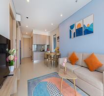 The Song Vung Tau Homestay Vung Tau Land