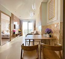 The Song Vung Tau Homestay Vung Tau Land