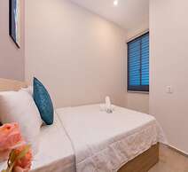 The Song Vung Tau Homestay Vung Tau Land