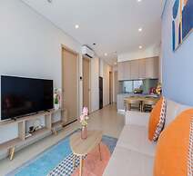 The Song Vung Tau Homestay Vung Tau Land