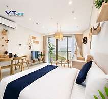 The Song Vung Tau Homestay Vung Tau Land