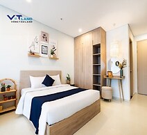 The Song Vung Tau Homestay Vung Tau Land