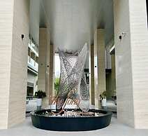 The Song Vung Tau Homestay Vung Tau Land