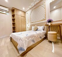 The Song Vung Tau Homestay Vung Tau Land