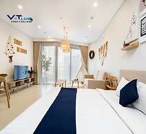 The Song Vung Tau Homestay Vung Tau Land