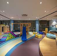 The Song Vung Tau Homestay Vung Tau Land