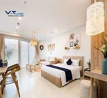 The Song Vung Tau Homestay Vung Tau Land