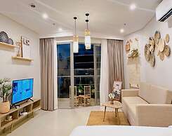 The Song Vung Tau Homestay Vung Tau Land