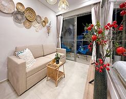 The Song Vung Tau Homestay Vung Tau Land