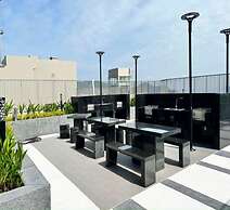 The Song Vung Tau Homestay Vung Tau Land