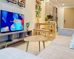 The Song Vung Tau Homestay Vung Tau Land